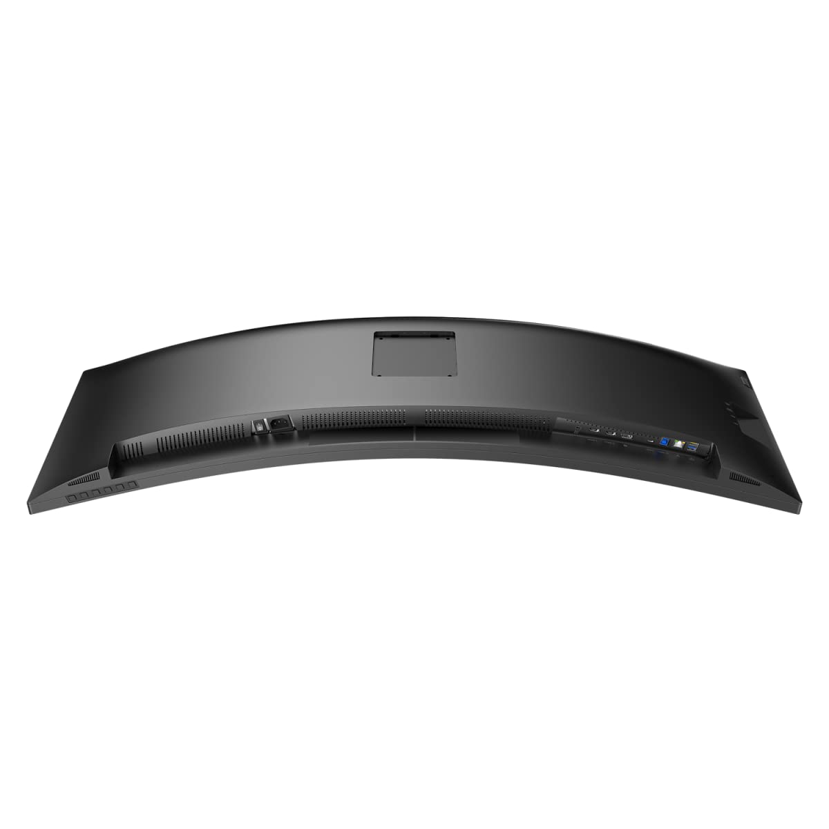 Monitor Profesional Curvo Philips 45B1U6900CH 44.5'/ Dual QHD/ Webcam/ Multimedia/ Regulable en altura/ Negro Monitor Profesional Curvo Philips 45B1U6900CH 44.5'/ Dual QHD/ Webcam/ Multimedia/ Regulable en altura/ Negro